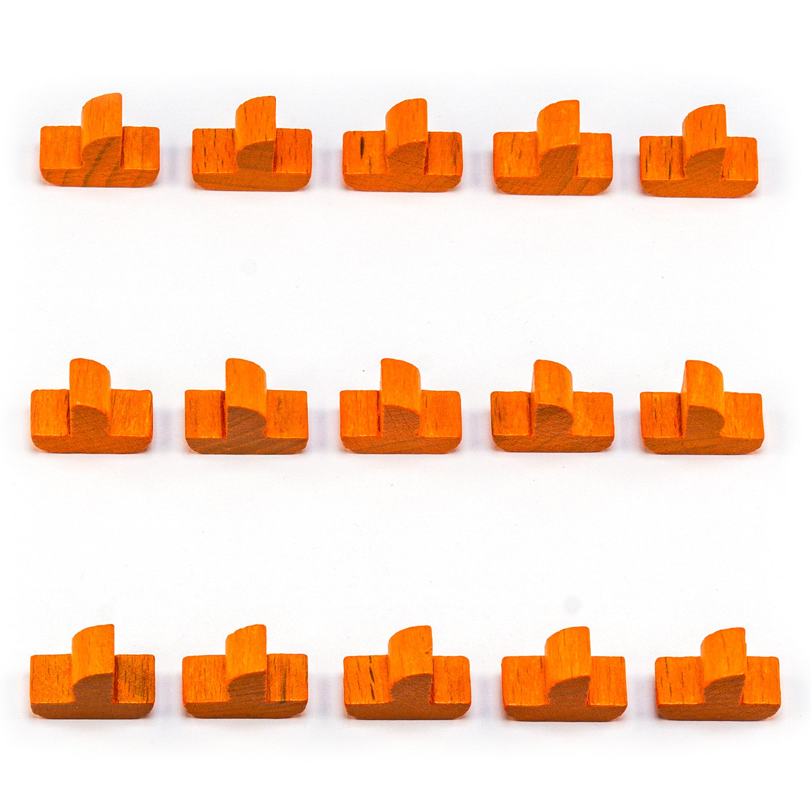 #farbe_orange