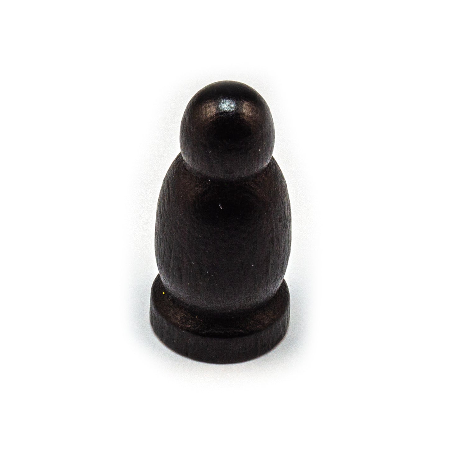 Räuberfigur