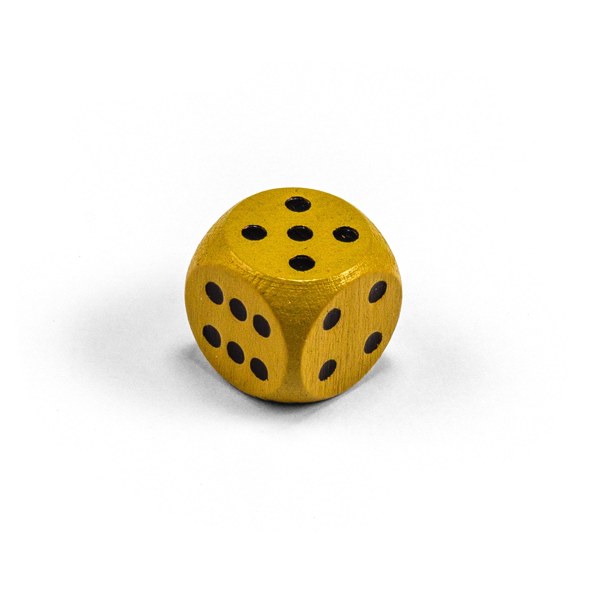 #farbe_gold