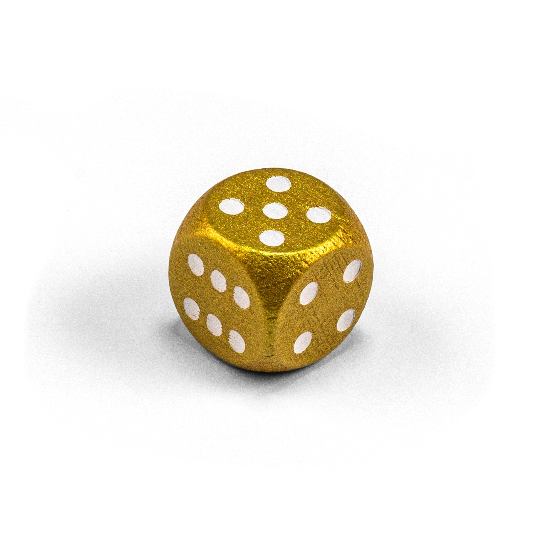 #farbe_gold