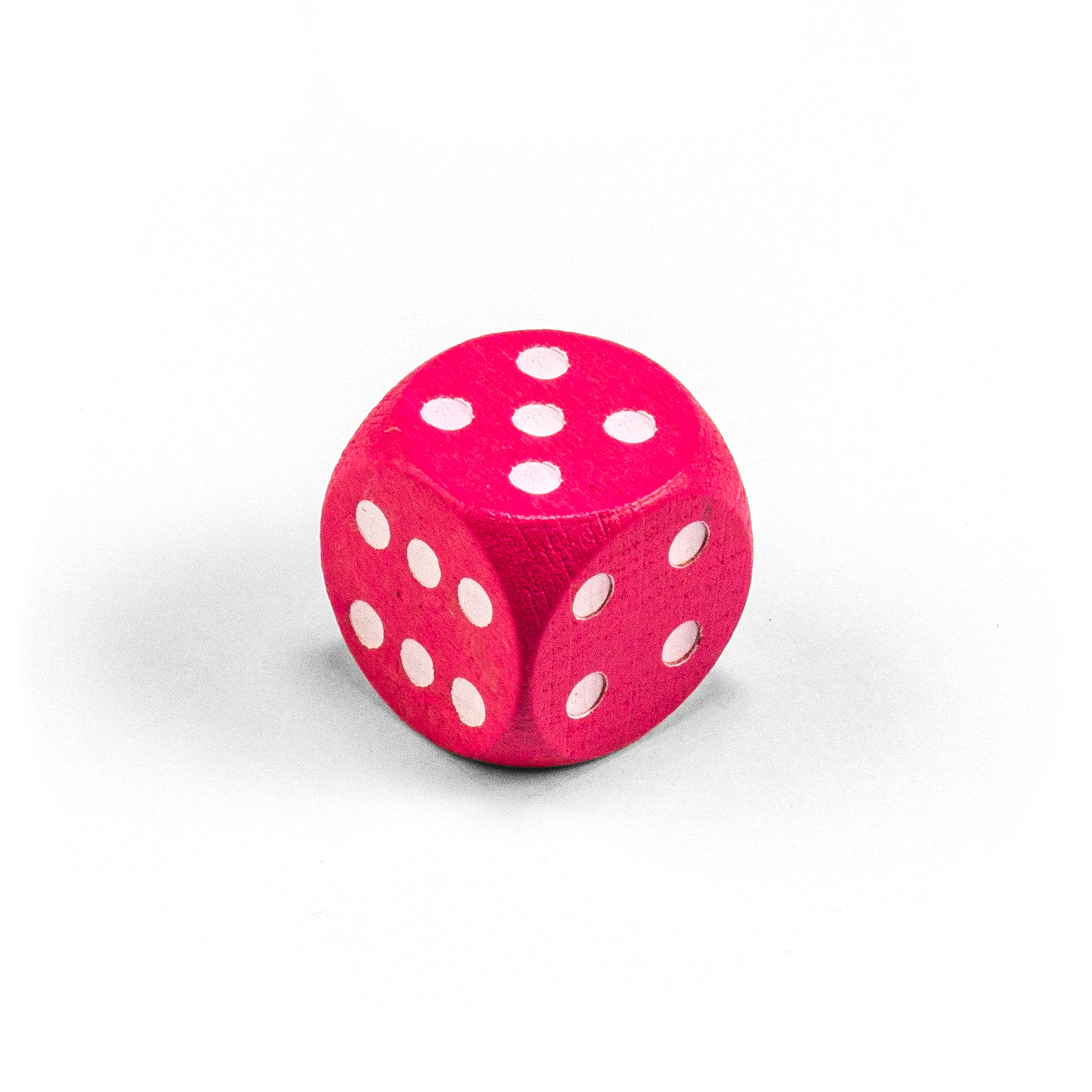 #farbe_pink
