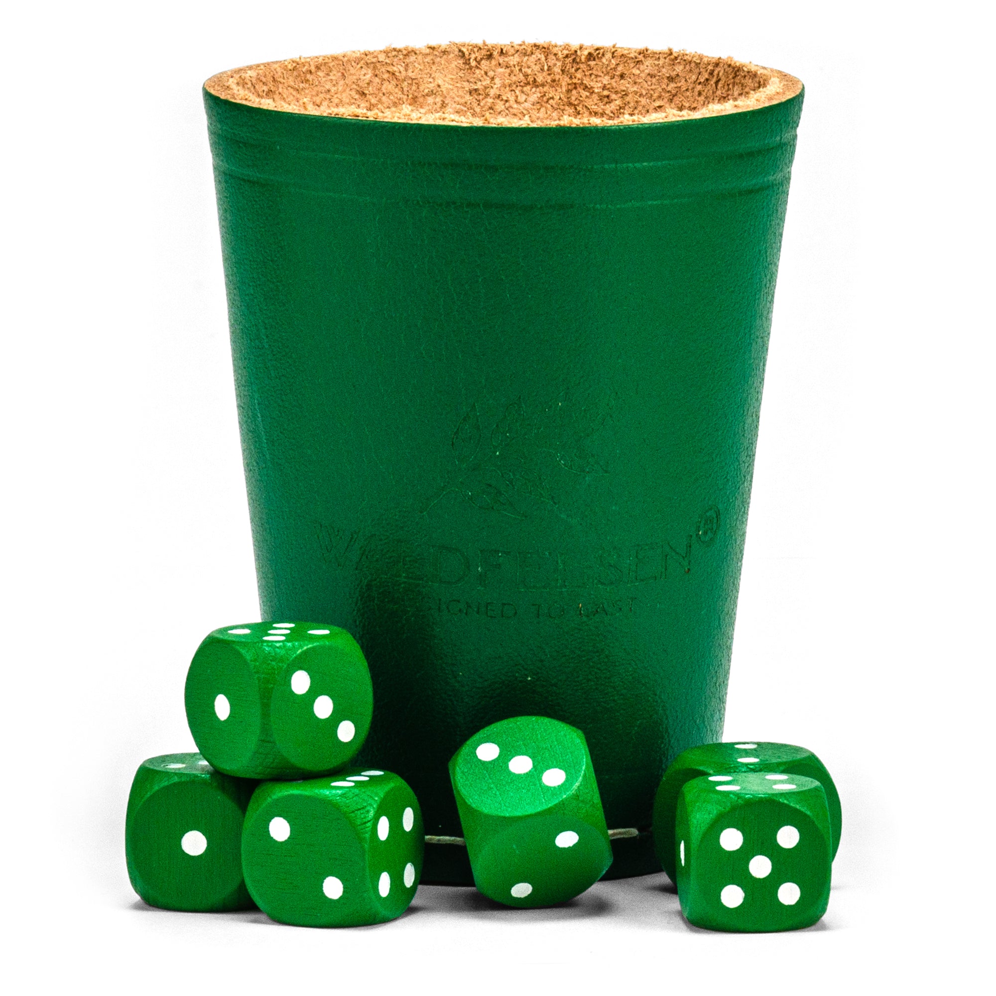 #würfelbecher-set_grün