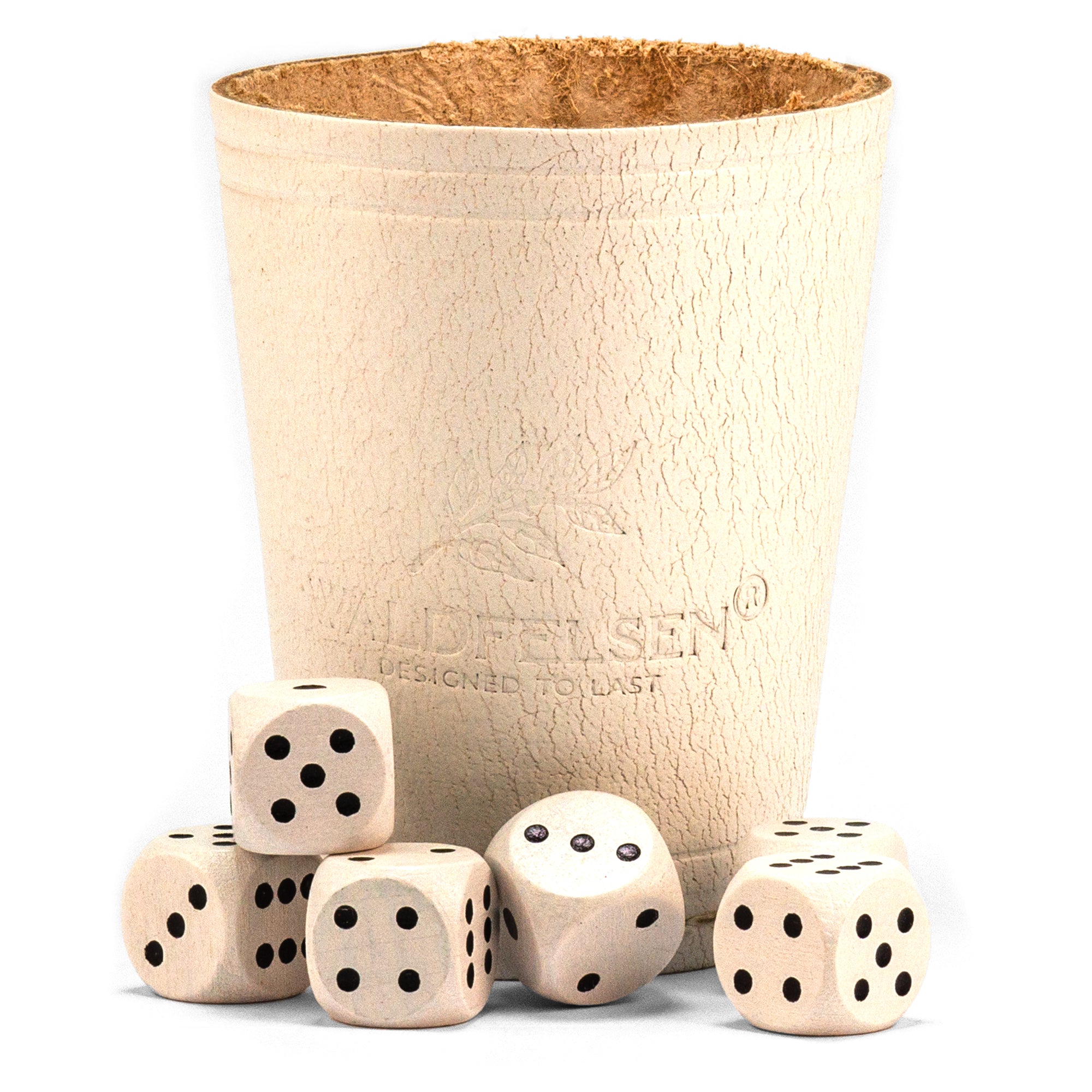 #würfelbecher-set_weiß
