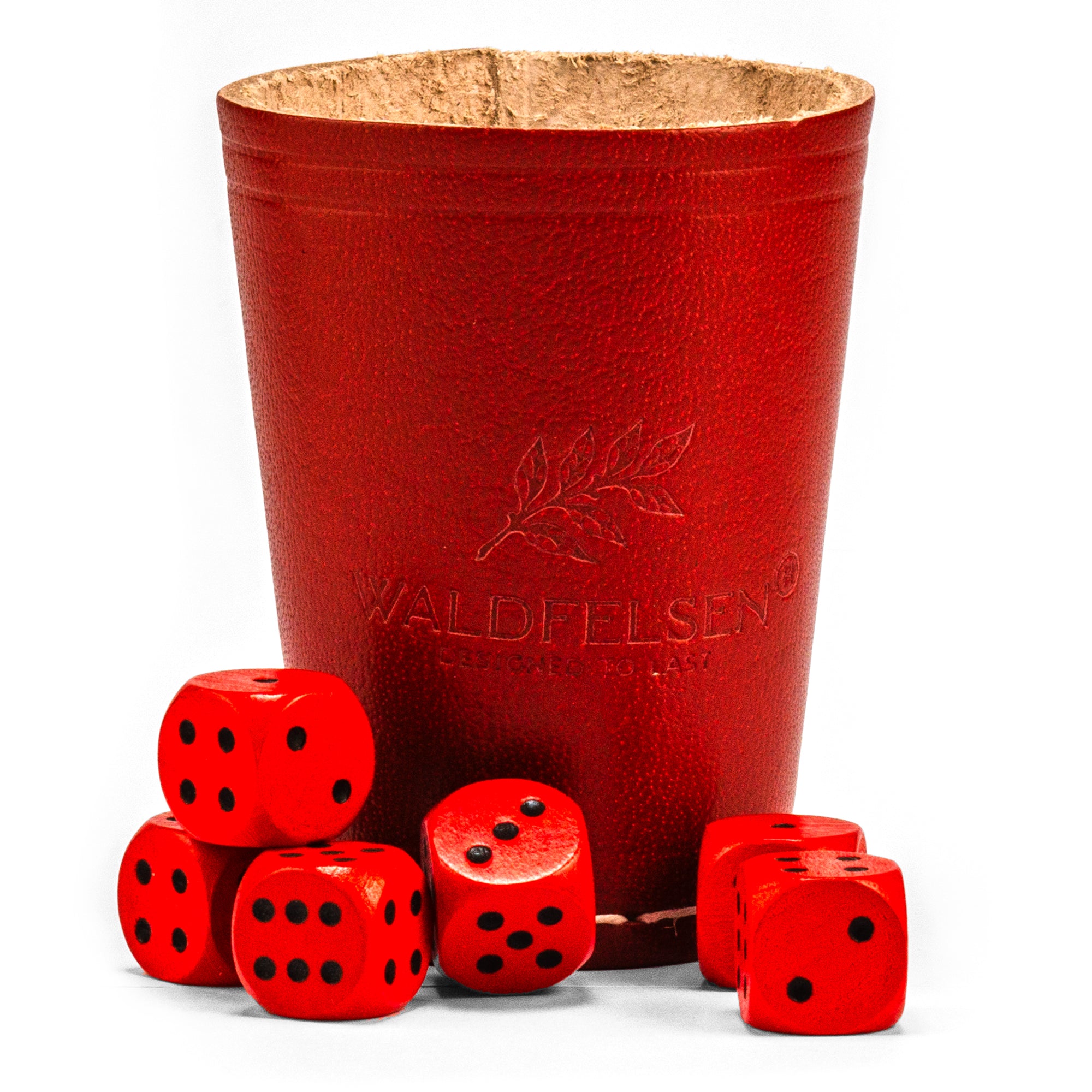#würfelbecher-set_rot