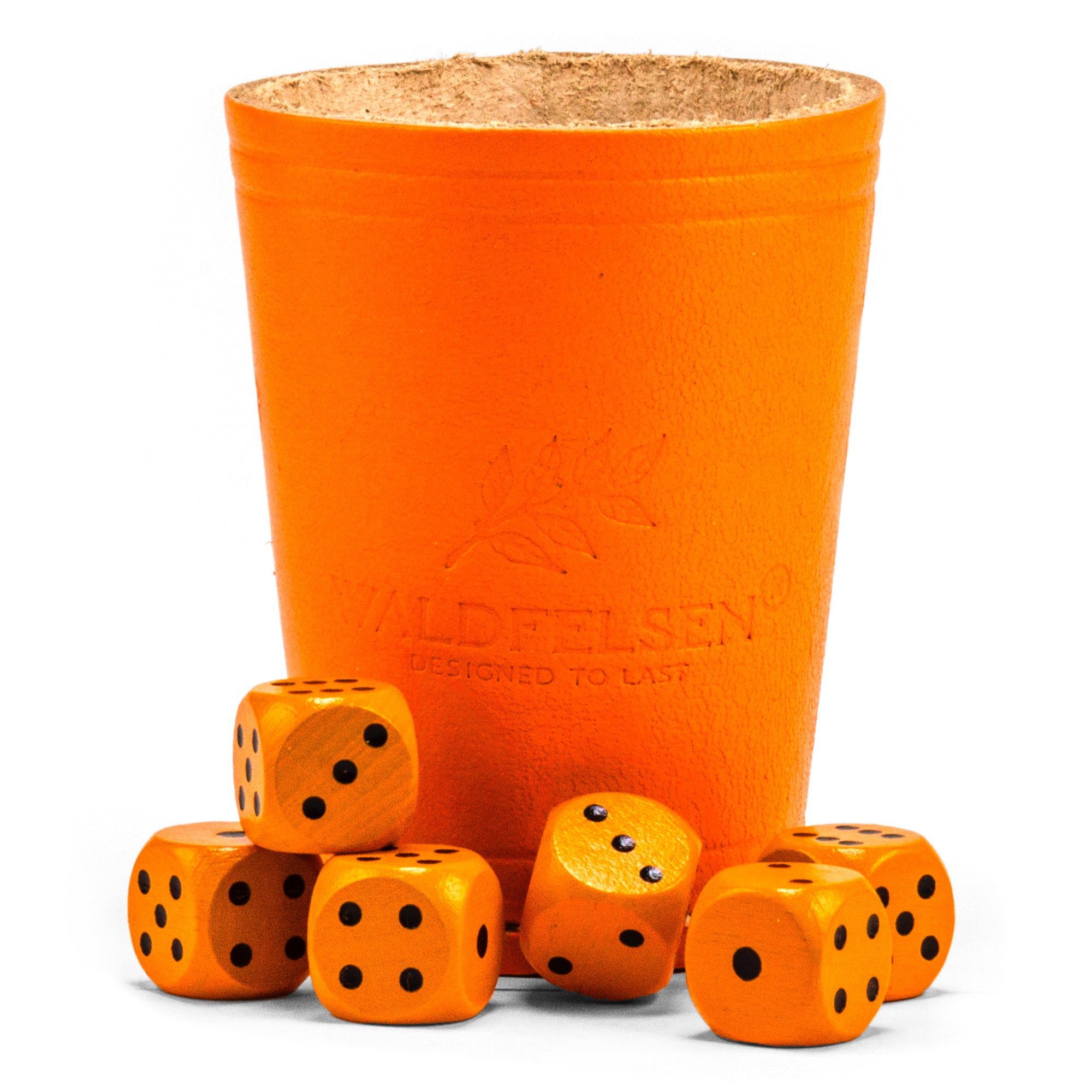 #würfelbecher-set_orange