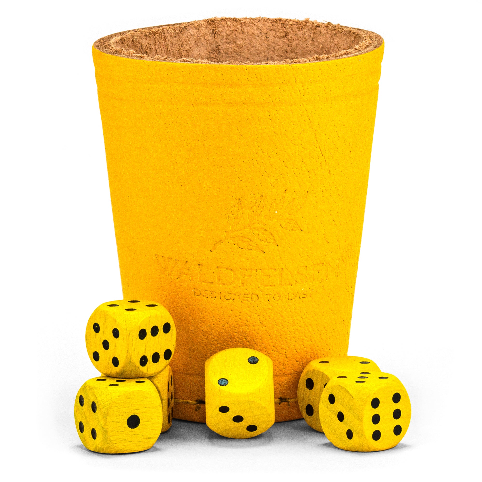 #würfelbecher-set_gelb
