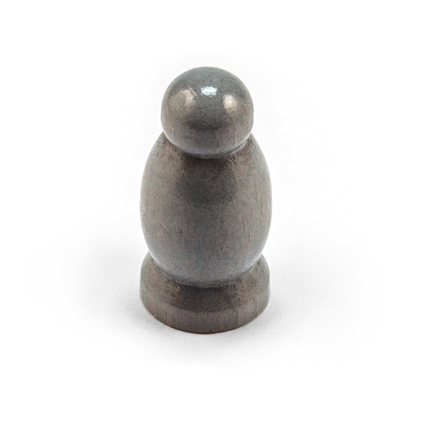 Räuberfigur