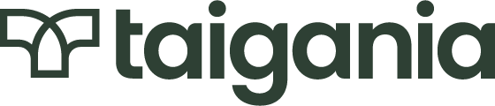 Taigania