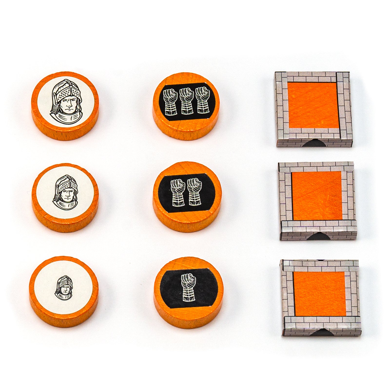 #farbe_orange