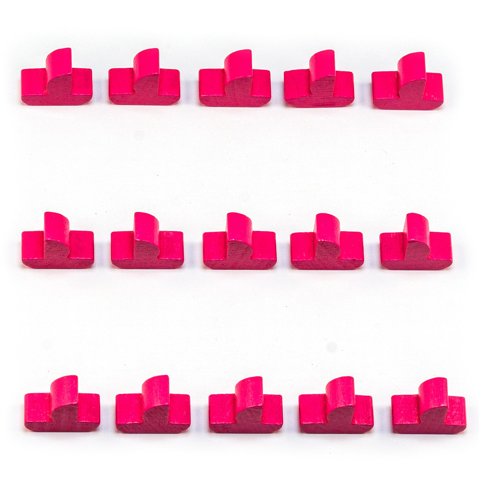 #farbe_pink
