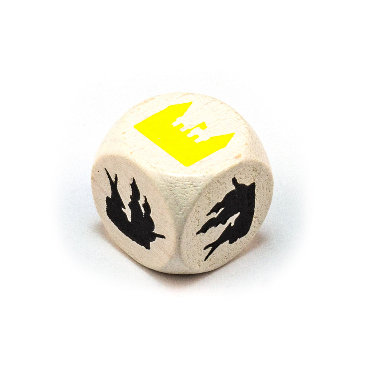 Siedler Symbolwürfel (16 mm)
