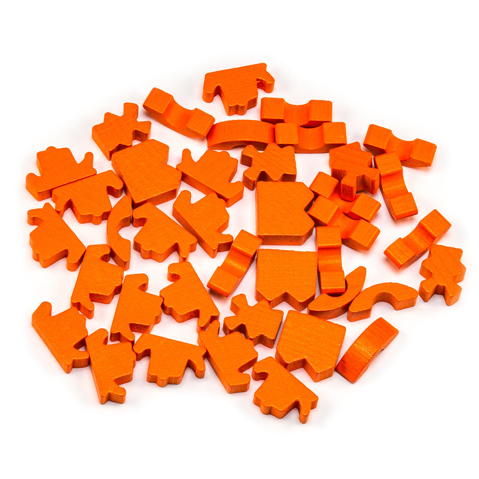 #farbe_orange