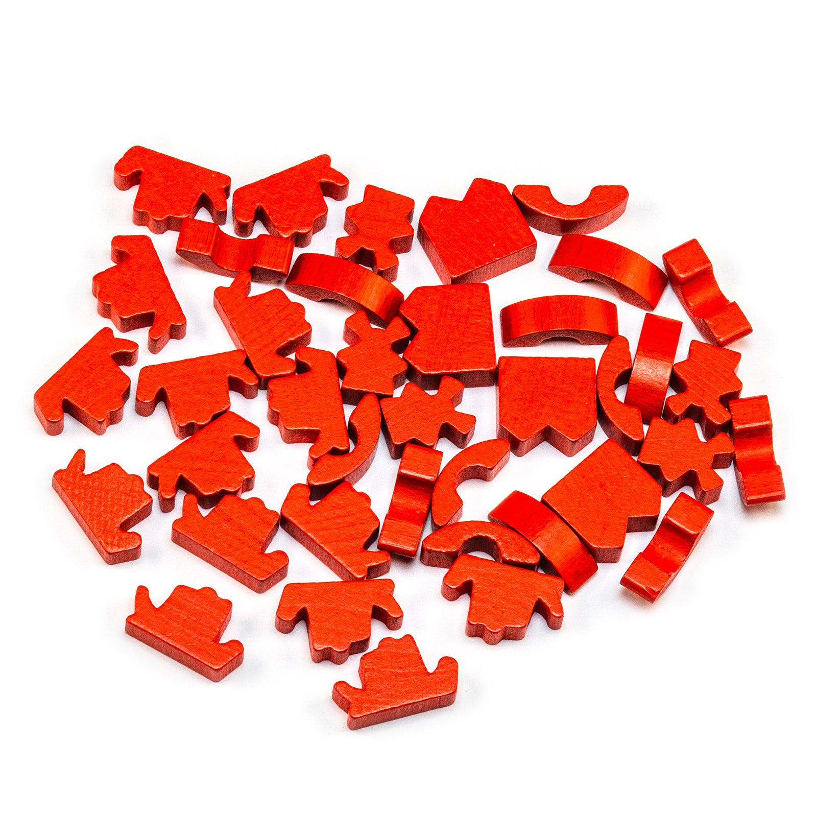 #farbe_rot