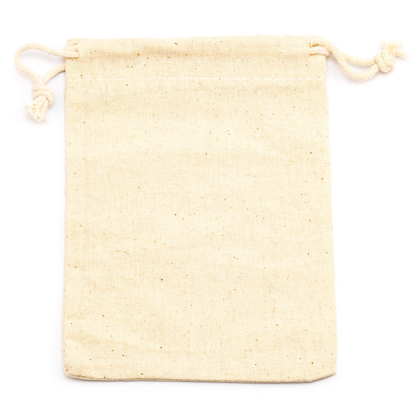 Cloth bag (14 x 10 cm)