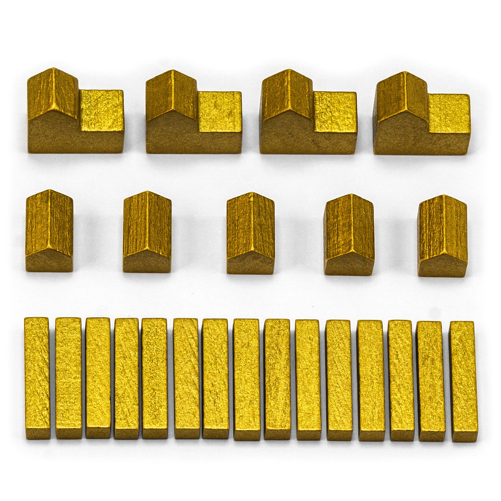 #farbe_gold
