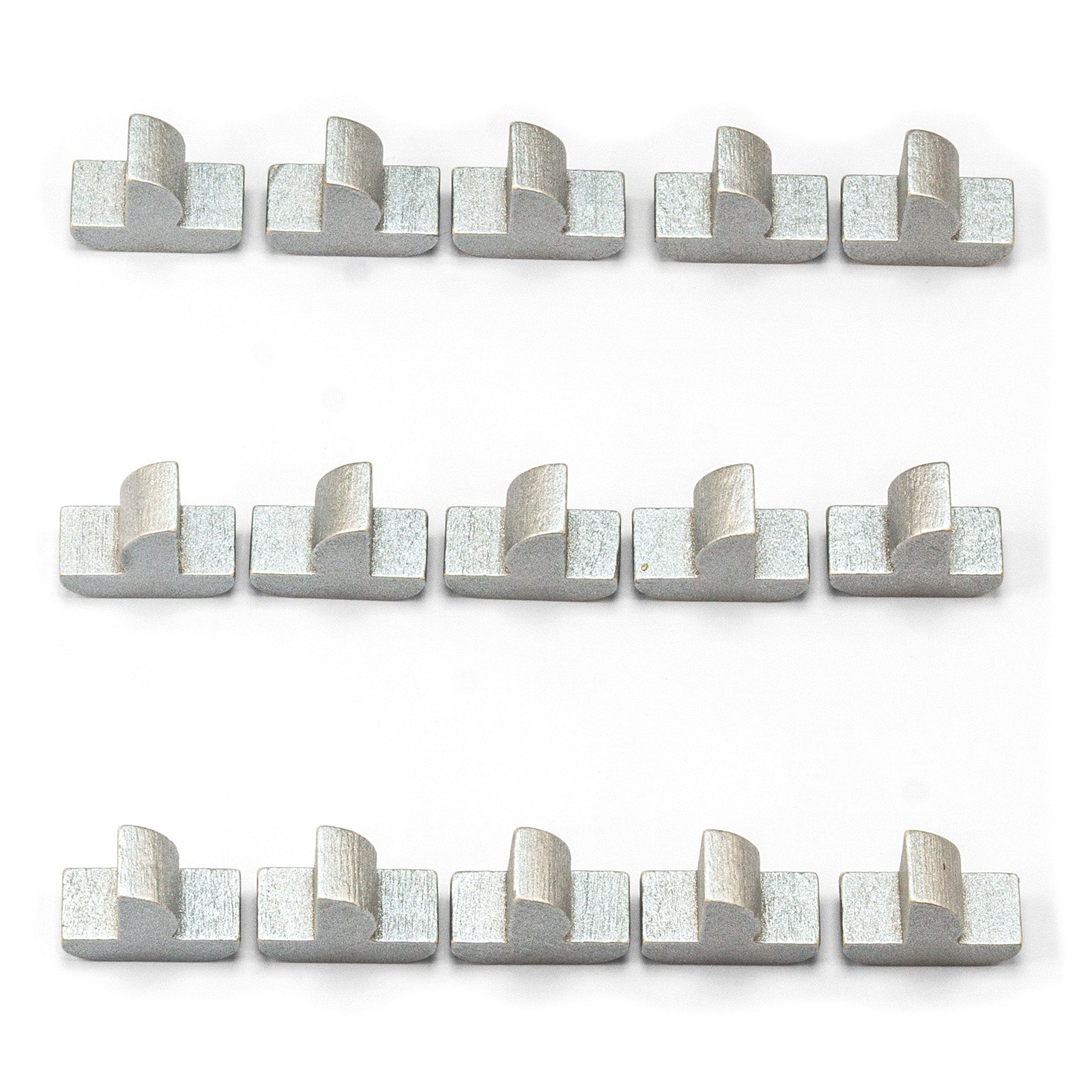 #farbe_silber