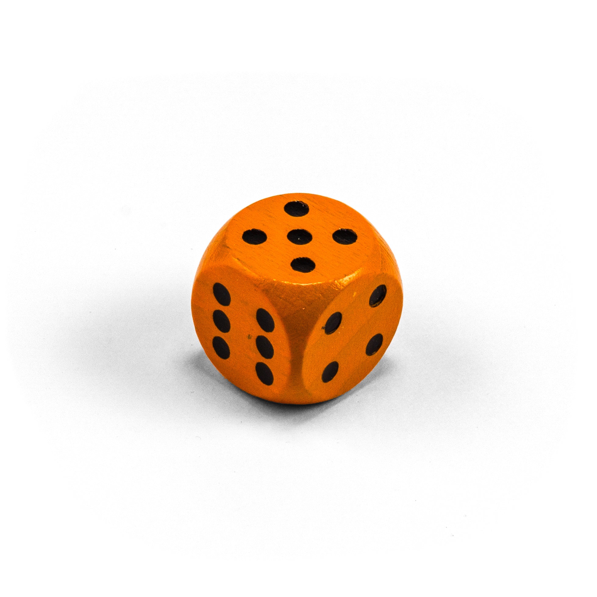#farbe_orange