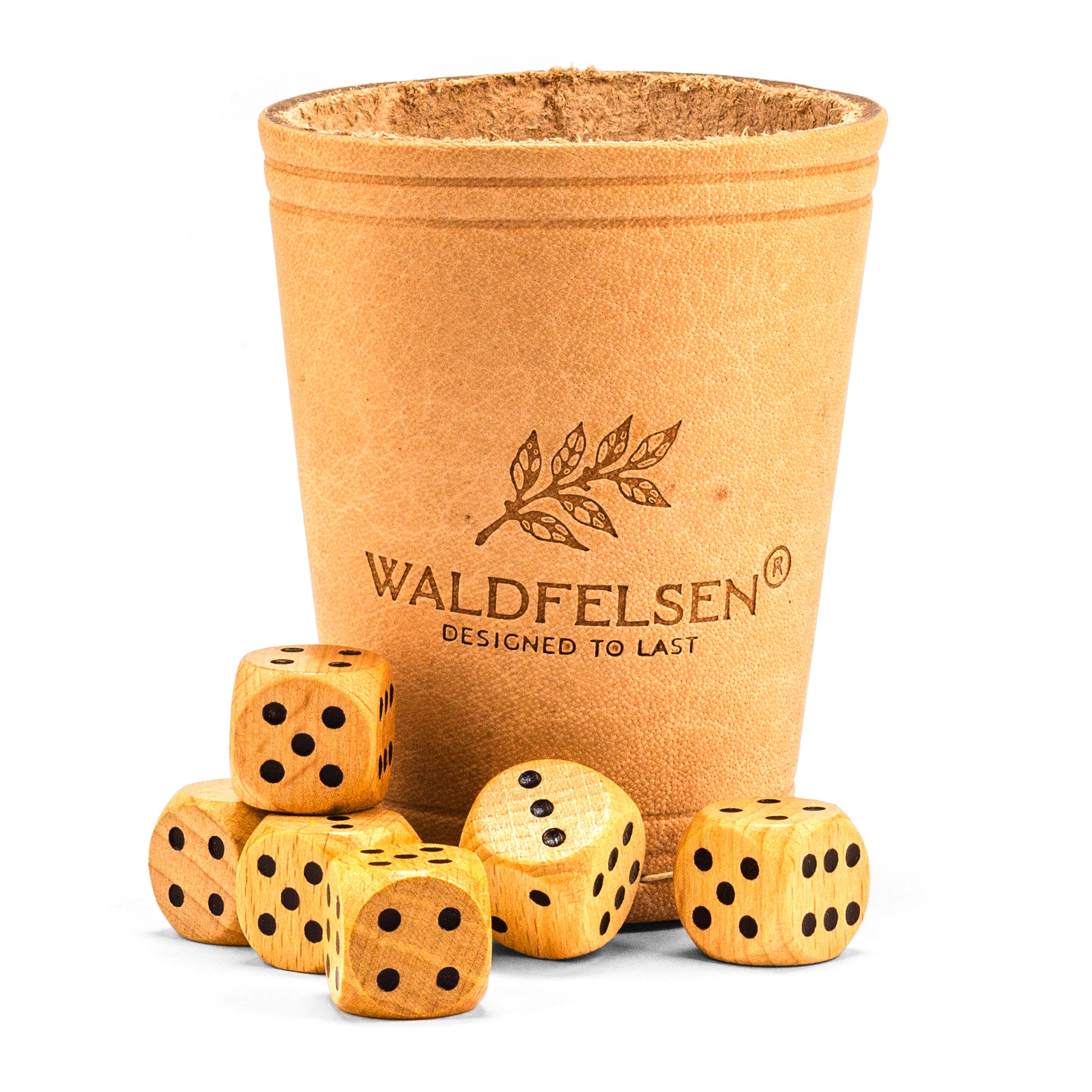 #würfelbecher-set_beige