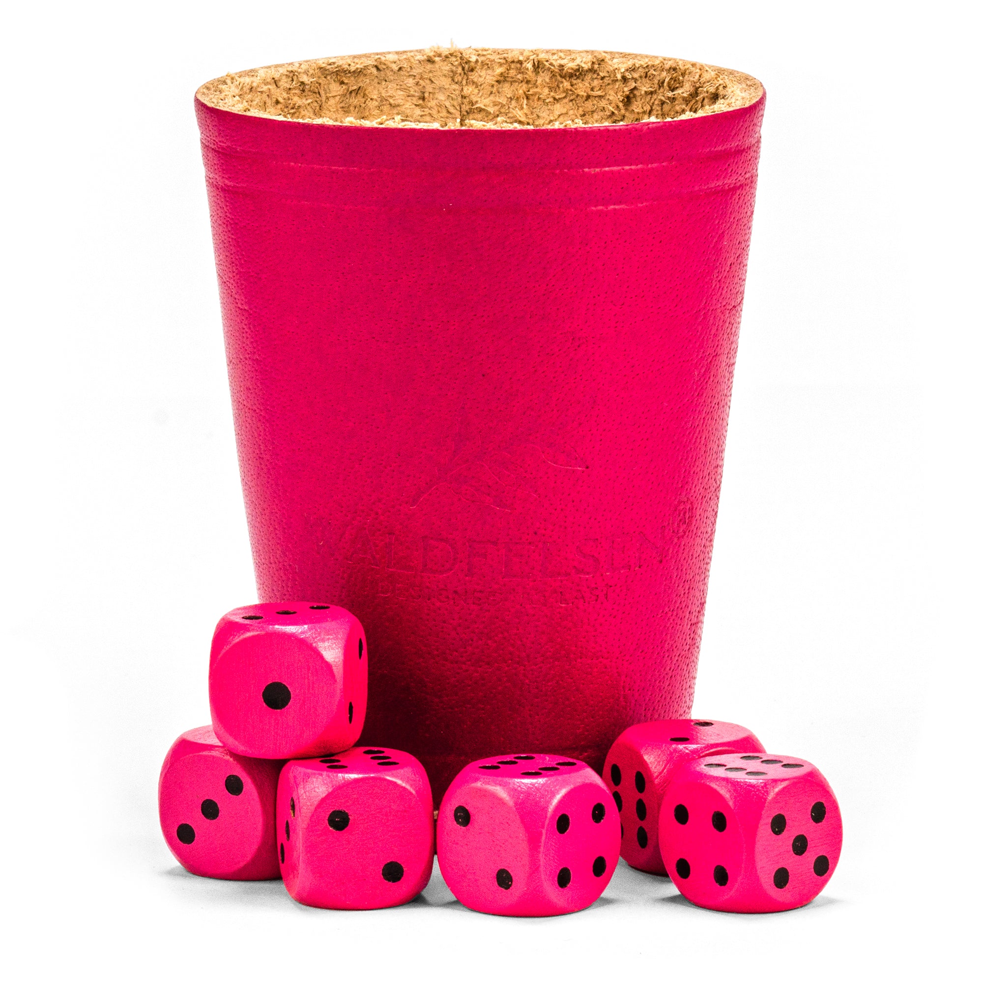 #würfelbecher-set_pink