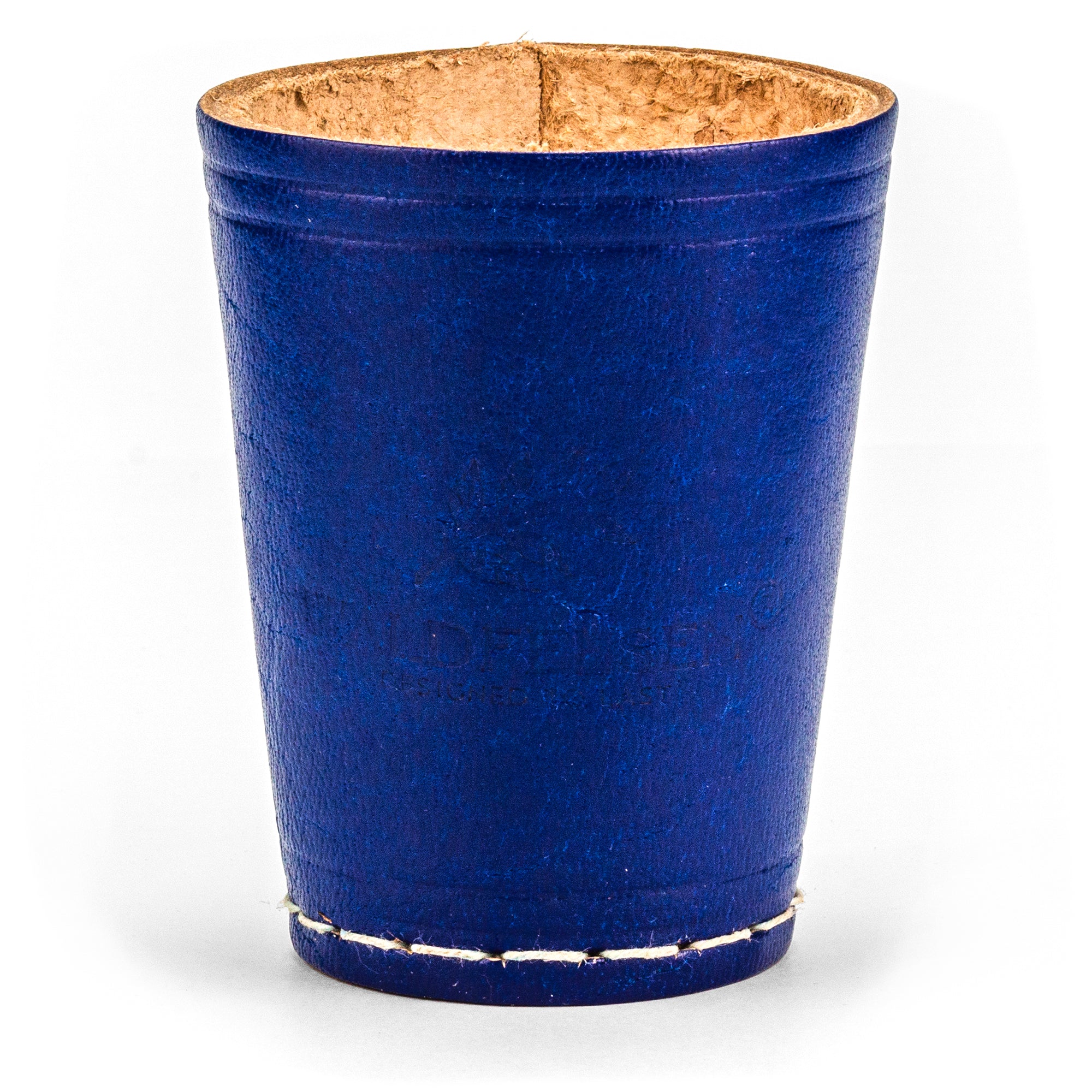 #farbe_blau