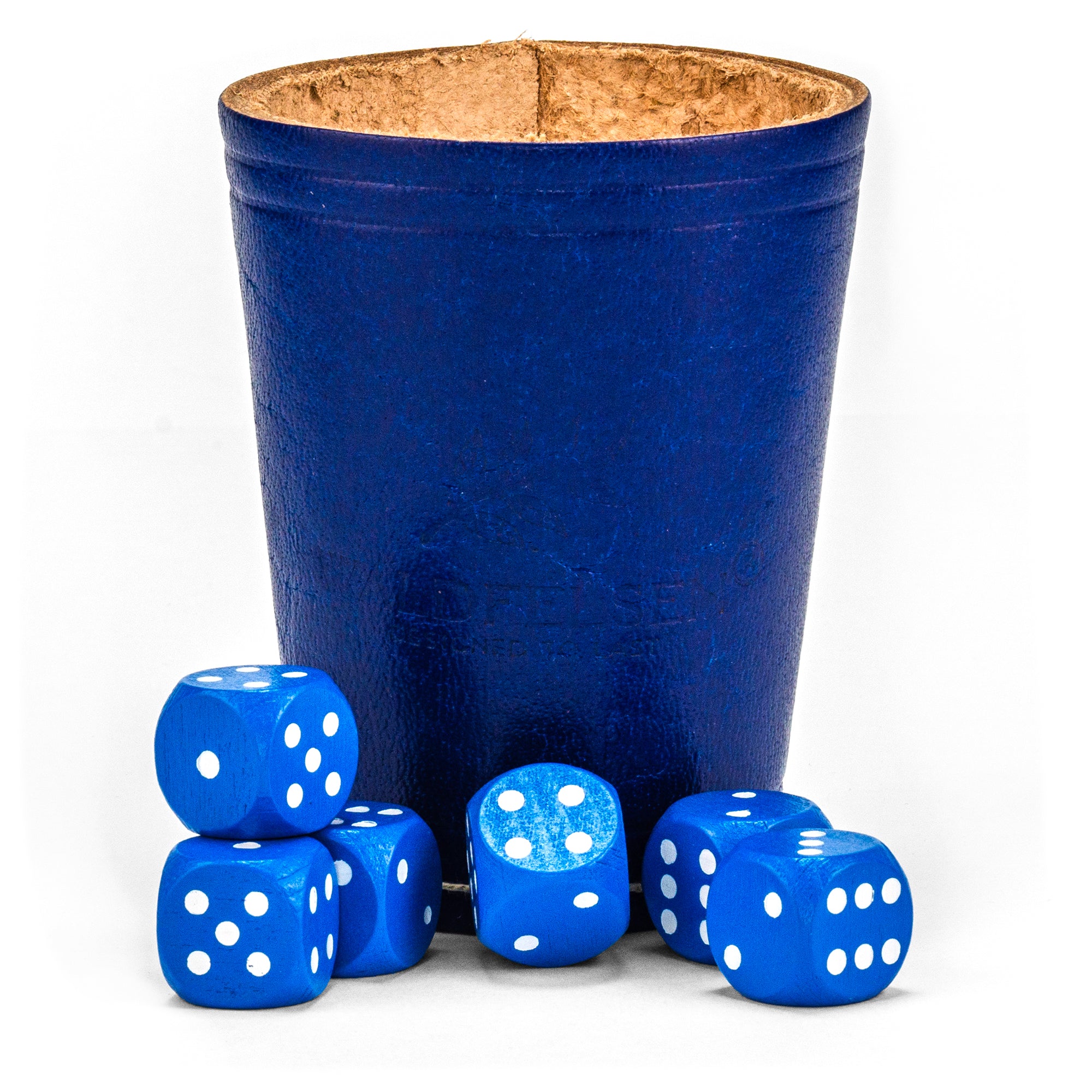 #würfelbecher-set_blau