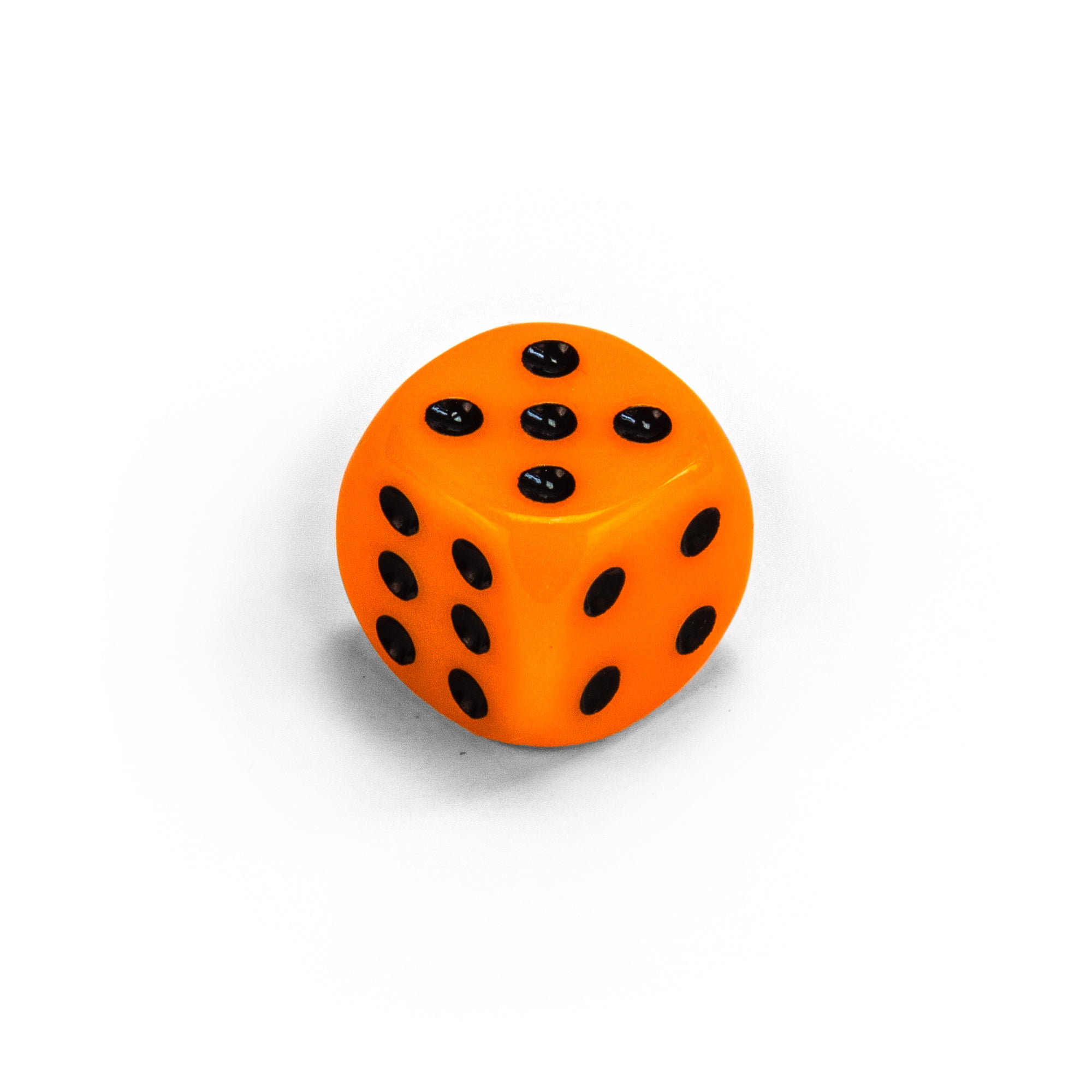 #farbe_orange
