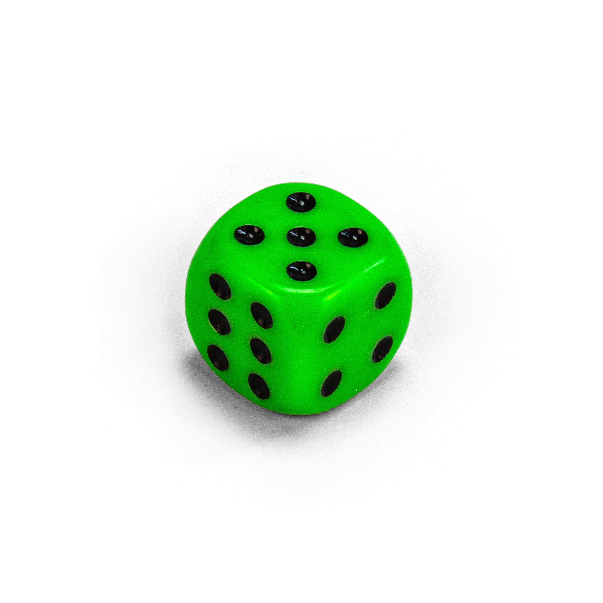 #farbe_grasgrün