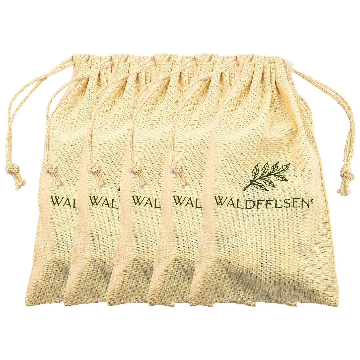 Risiko Holzfiguren - Set für 5 Spieler