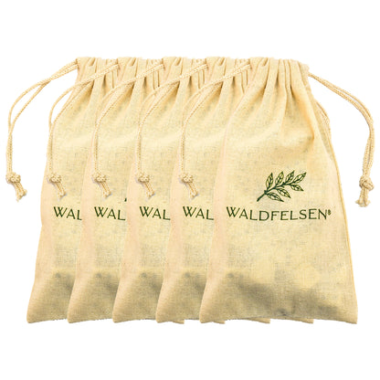 Risiko Holzfiguren - Set für 5 Spieler