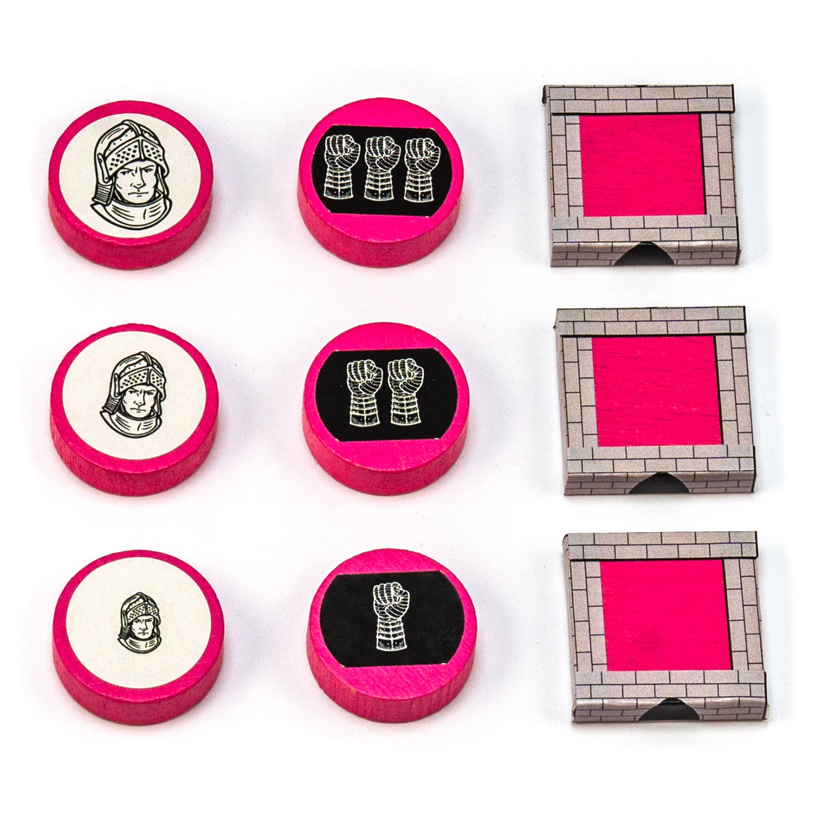 #farbe_pink