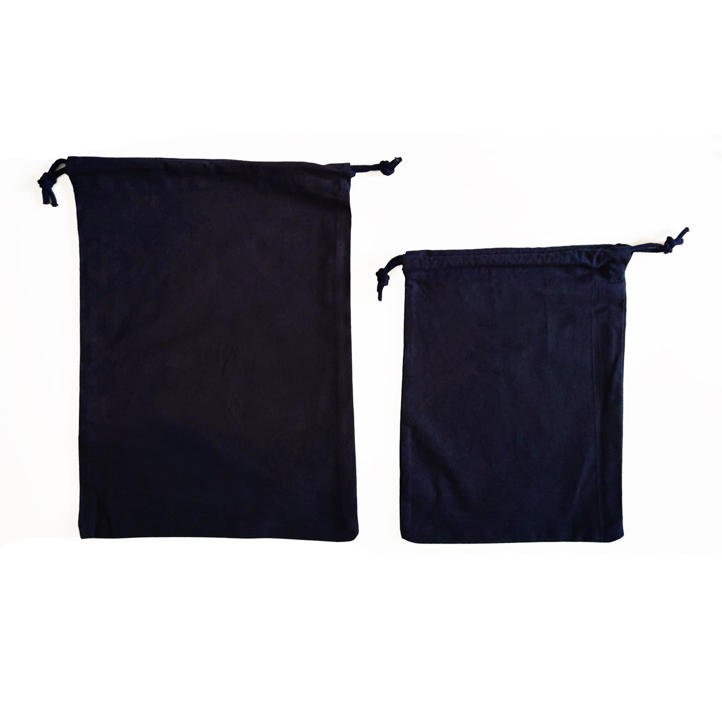 Carcassonne Stoffbeutel Jubiläumsedition